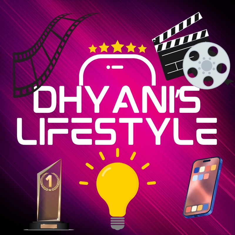 Dhyani Art